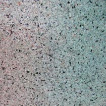 Manufacturers Exporters and Wholesale Suppliers of Lemon Green Granite Stone Jalore Rajasthan